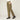#colour_khaki-green