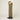 #colour_khaki-green