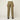 #colour_khaki-green