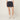 #colour_navy