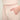 #colour_barely-pink