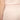 #colour_barely-pink