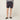 #colour_navy