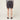 #colour_navy