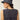 #colour_navy