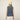 #colour_dark-blue