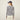#colour_navy-white-stripe