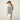 #colour_navy-white-stripe