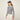 #colour_navy-white-stripe