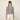 #colour_navy-white-stripe