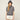 #colour_navy-white-stripe