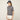 #colour_navy-white-stripe