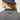 #colour_navy-white-stripe