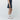 #colour_navy