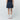 #colour_navy