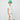 #colour_white-green-stripe