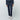 #colour_navy