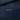#colour_navy