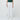 #colour_white-pine-green
