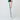 #colour_white-pine-green