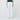 #colour_white-pine-green