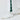 #colour_white-pine-green