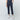 #colour_navy