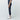 #colour_navy