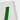 #colour_white-sport-green