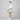#colour_white-sport-green