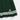 #colour_pine-green