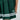 #colour_pine-green
