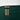 #colour_pine-green