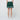 #colour_pine-green