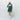 #colour_pine-green