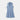 #colour_powder-blue-navy