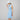 #colour_powder-blue-navy