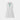 #colour_white-sport-green