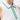 #colour_white-sport-green