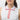 #colour_white-sport-red