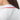 #colour_white-sport-red
