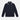 Long Sleeve Polo