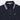 Long Sleeve Polo