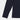 Long Sleeve Polo
