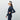 #colour_navy