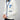 #colour_white-powder-blue