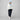 #colour_white-powder-blue