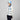 #colour_white-powder-blue