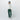 #colour_white-pine-green