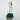 #colour_white-pine-green